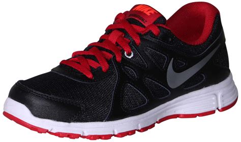 nike revolution 2|nike revolution 2 boys shoes.